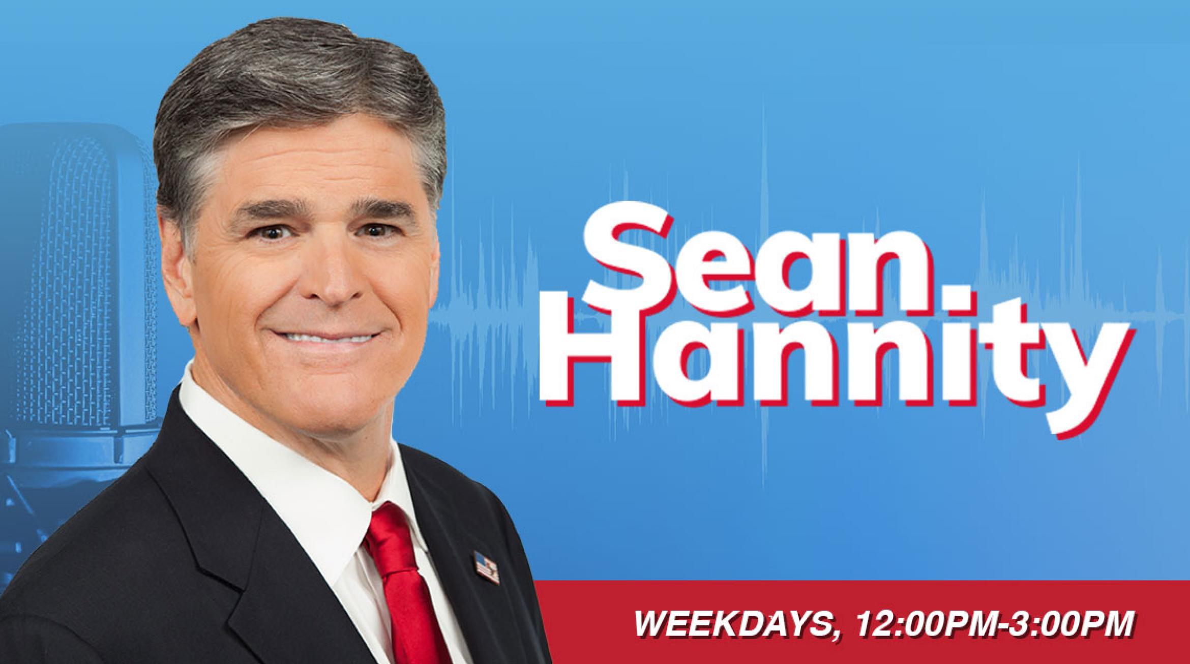 1140x635 SeanHannity